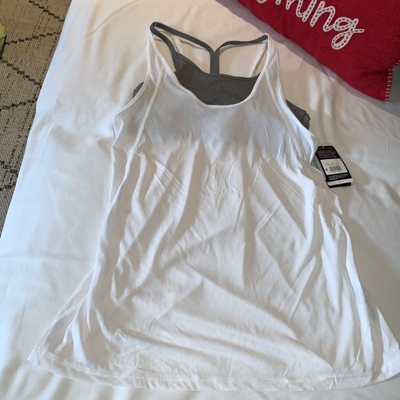 BNWT C9 Champion Tank Top - Picture 1 of 9